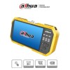 ADH-PFM907-E1
